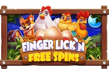 Berbagai cabang olahraga virtual tersedia di platform wkwk777