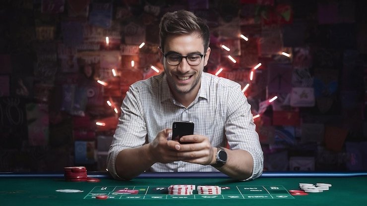 Tim wkwk777 berkomitmen menghadirkan hiburan digital terbaik untuk Indonesia